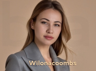 Wilonacoombs