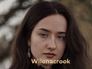 Wilonacrook