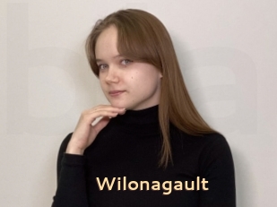 Wilonagault