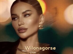 Wilonagorse