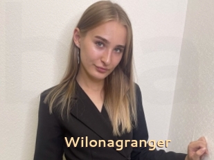 Wilonagranger