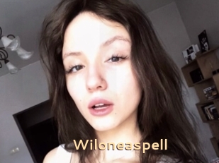 Wiloneaspell