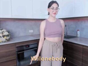 Wilonebody