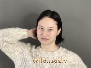 Wilonegary