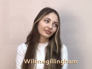 Wilonegillingham