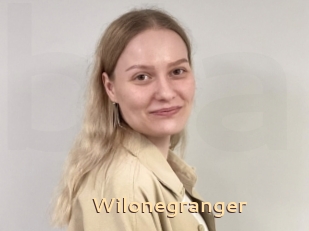 Wilonegranger