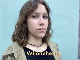 Wilonehelms
