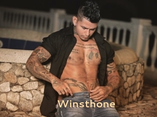 Winsthone