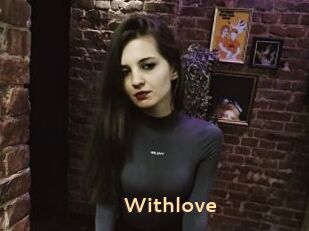 Withlove