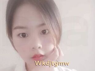 Wkdjtgmw