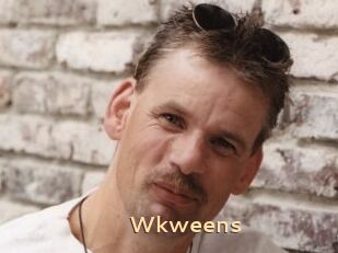 Wkweens