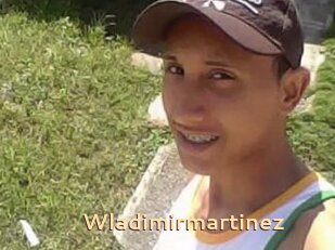 Wladimirmartinez