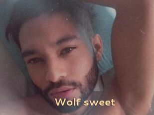 Wolf_sweet
