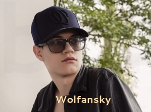 Wolfansky