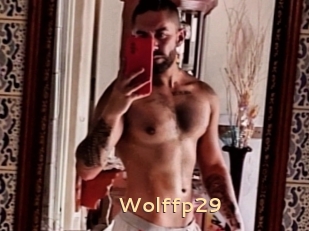 Wolffp29