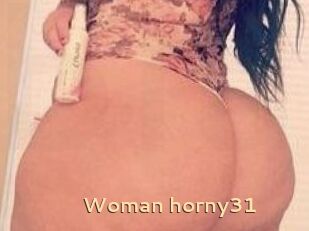 Woman_horny31
