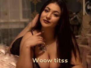 Woow_titss