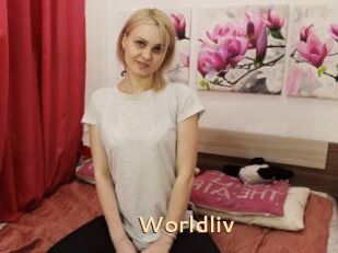 Worldliv