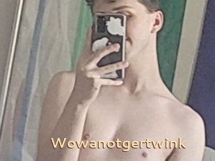 Wowanotgertwink