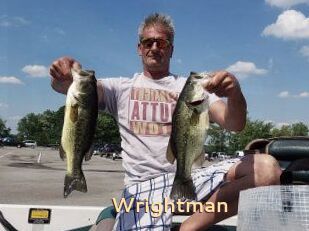 Wrightman
