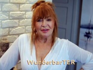 WunderbarTER