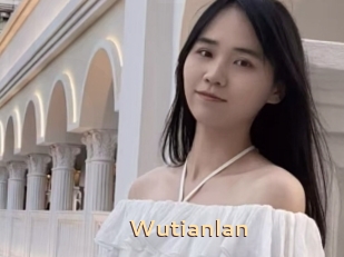 Wutianlan