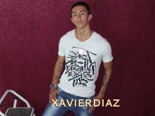 XAVIER_DIAZ