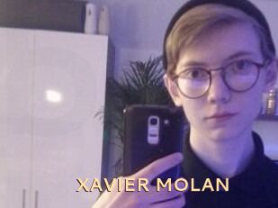 XAVIER_MOLAN