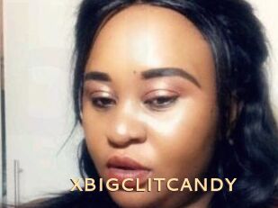 XBIGCLITCANDY