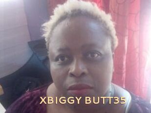 XBIGGY_BUTT35