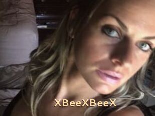 XBeeXBeeX