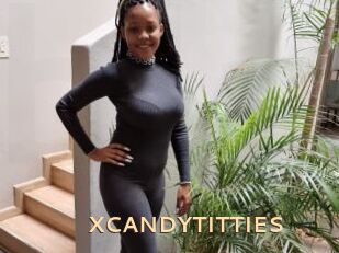 XCANDYTITTIES