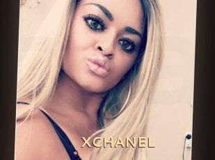 XCHANEL