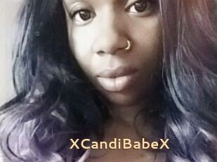 XCandiBabeX
