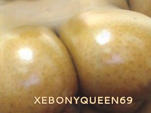 XEBONYQUEEN69