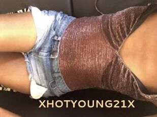 XHOTYOUNG21X