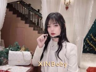 XINBoby
