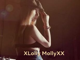 XLolly_MollyXX