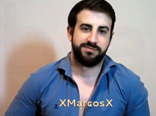 XMarcosX