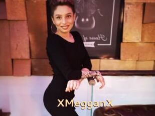 XMegganX