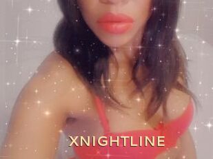 XNIGHTLINE