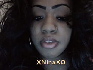 XNinaXO