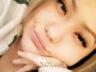 XOLucy