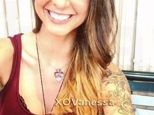 XO_Vanessa