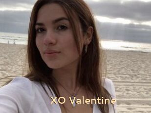 XO_Valentine