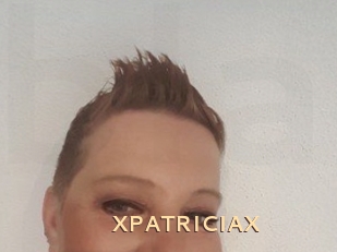XPATRICIAX