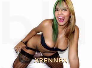 XRENNEX