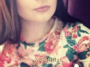 X_Sophia_x