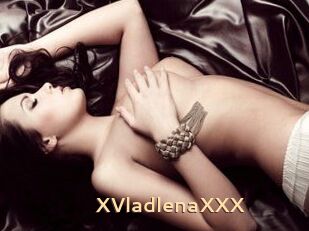 XVladlenaXXX