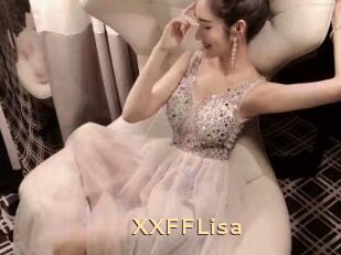 XXFFLisa